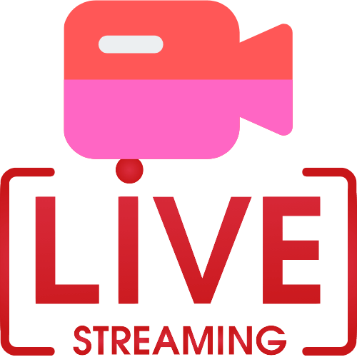 Sex Webcam To Webcam